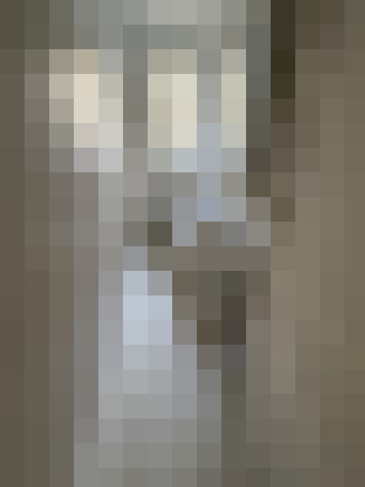  / #9