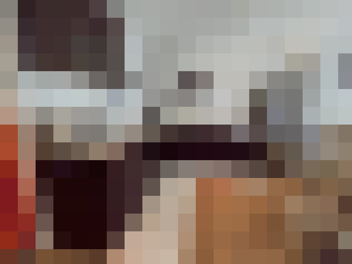  / #15