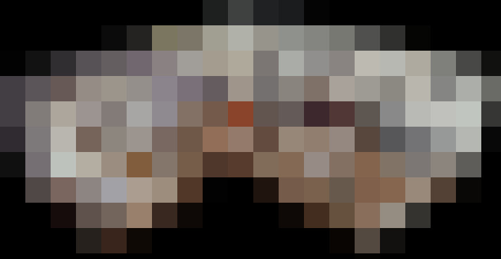  / #13