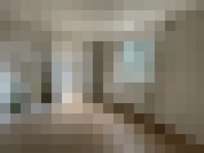  / #14