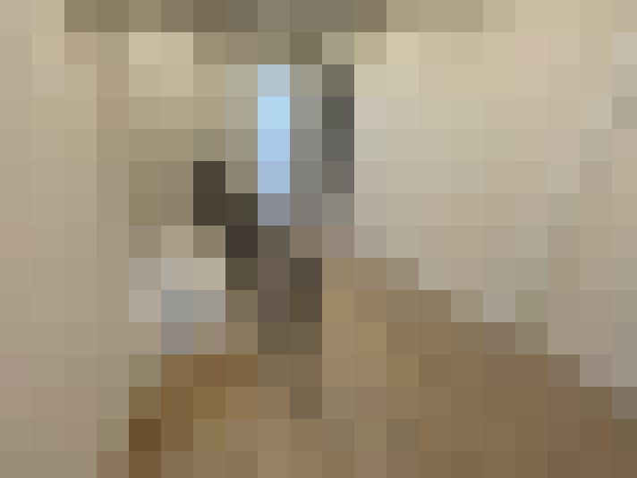  / #13