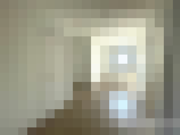  / #9