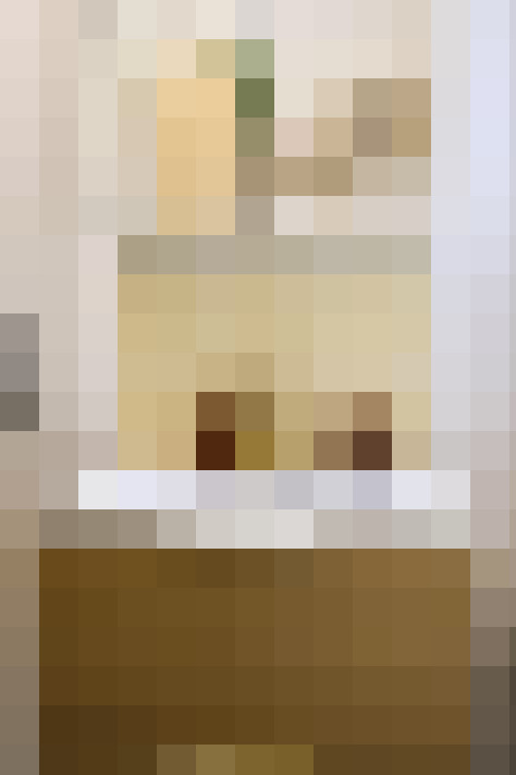  / #12