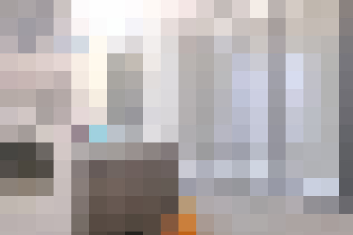  / #15