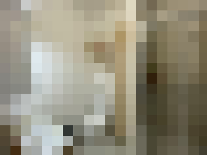  / #14
