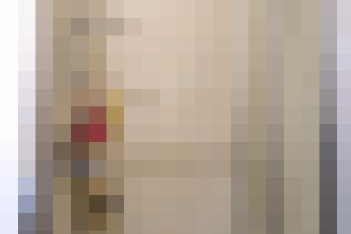  / #11