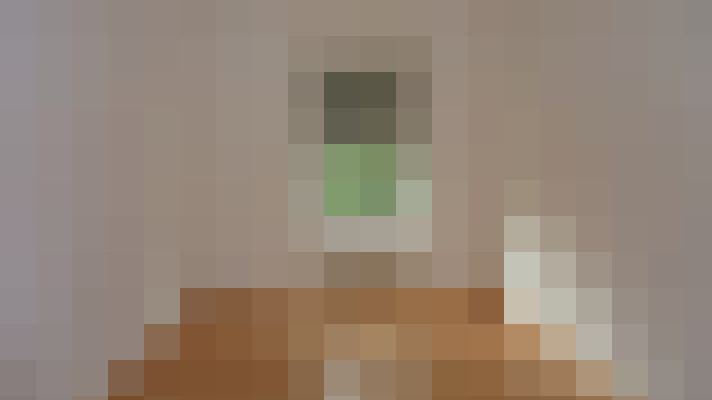  / #6