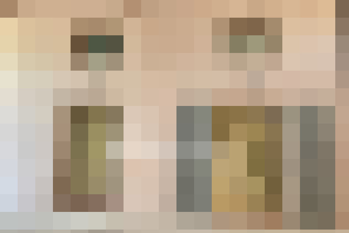  / #10