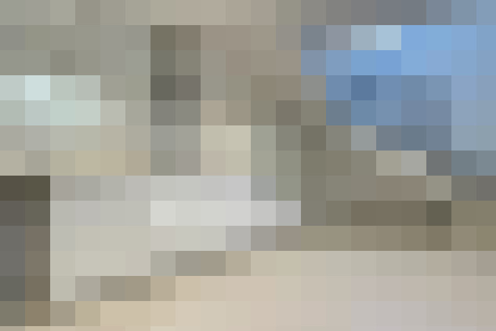  / #12