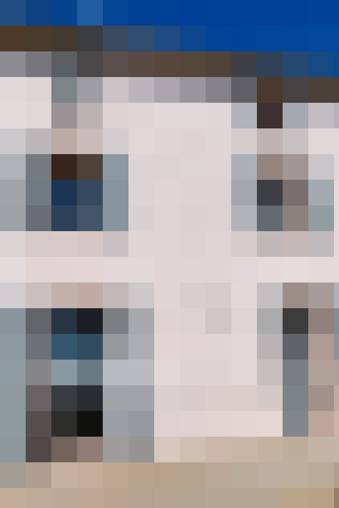  / #15