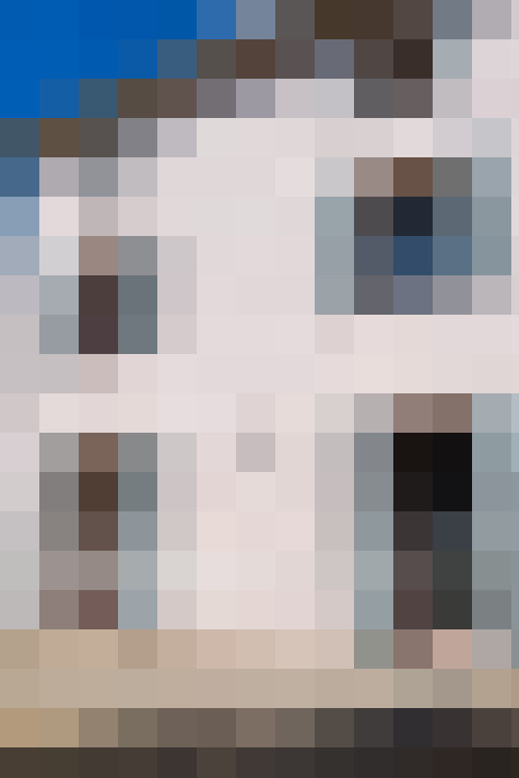  / #17