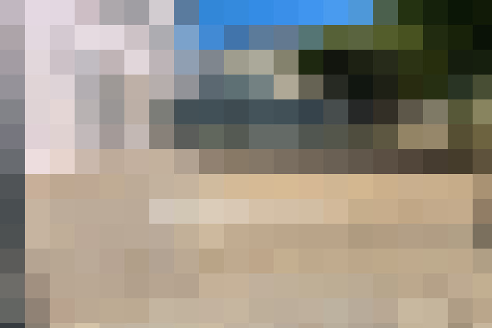  / #16