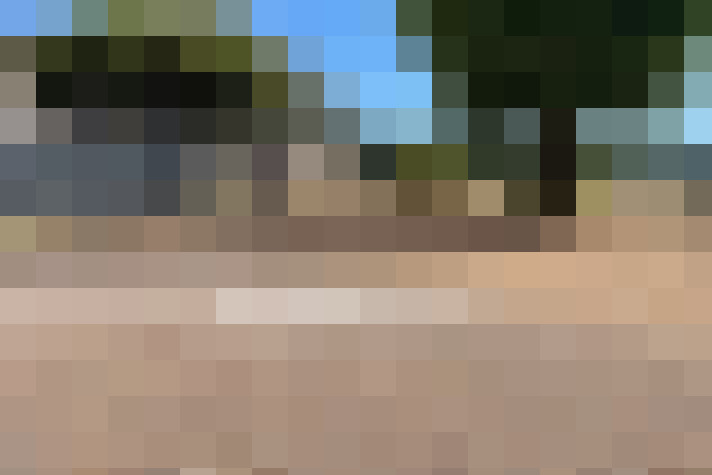  / #14
