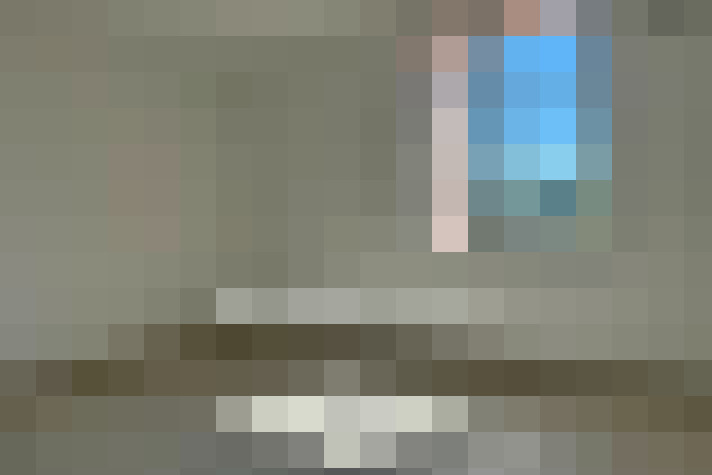  / #8