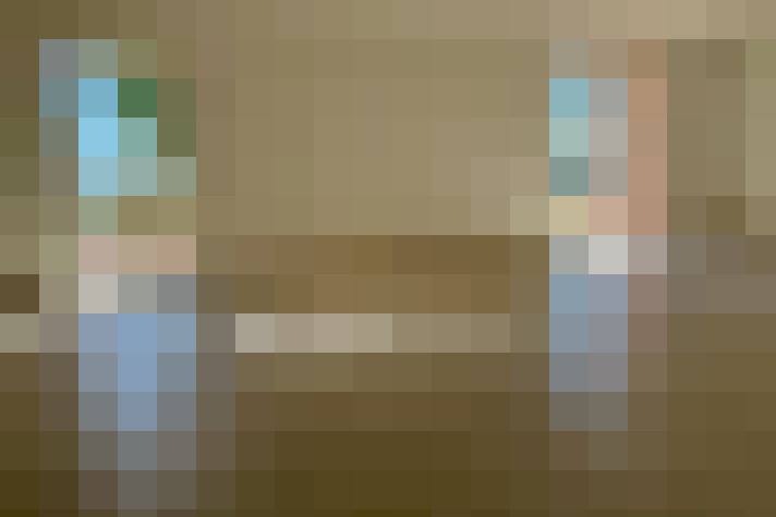  / #18
