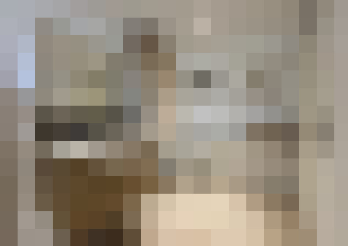  / #18