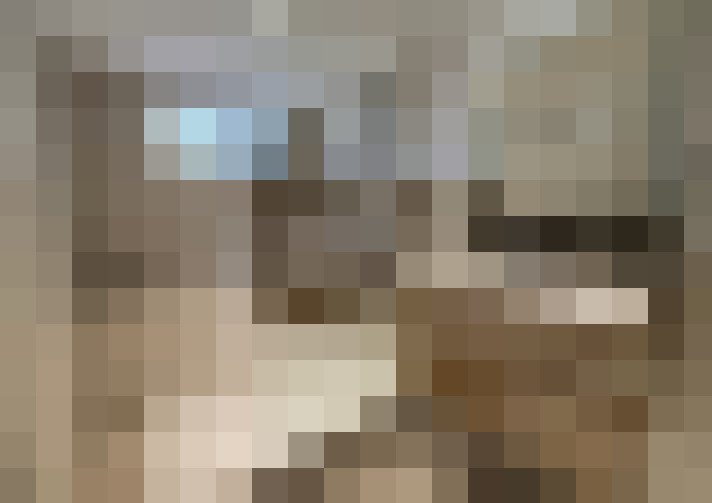  / #17