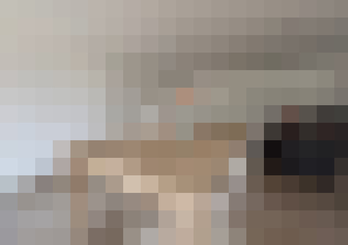  / #13