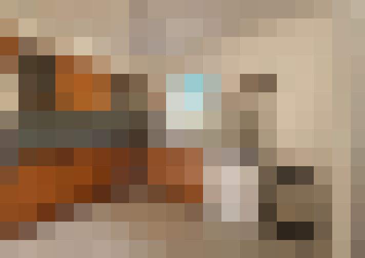  / #5