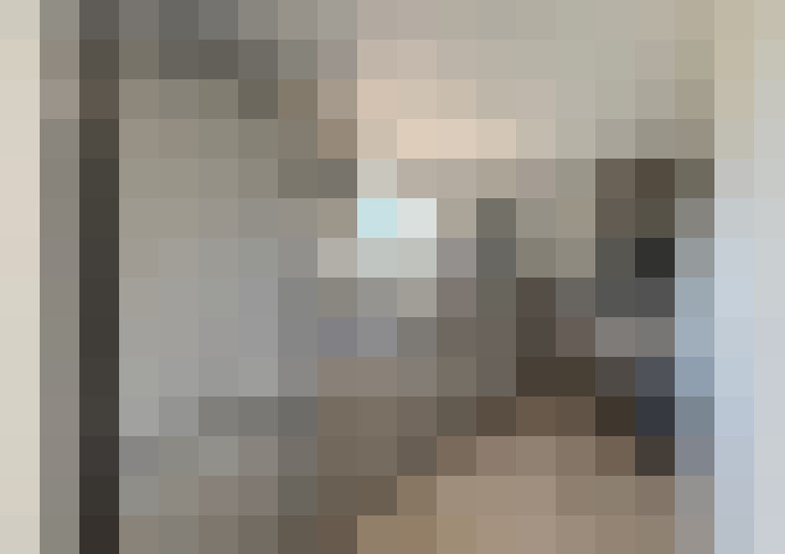  / #15