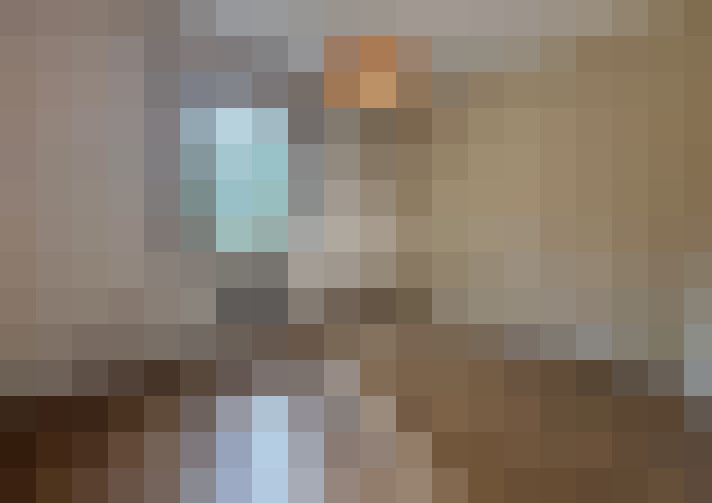  / #9