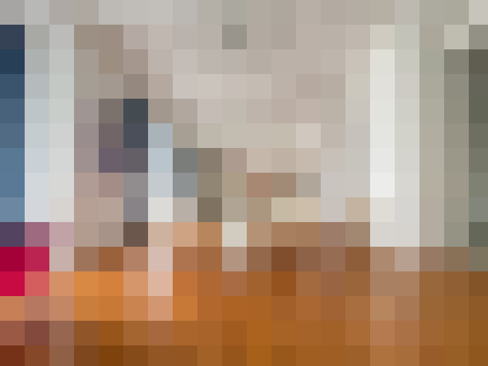  / #9