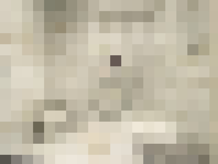  / #13