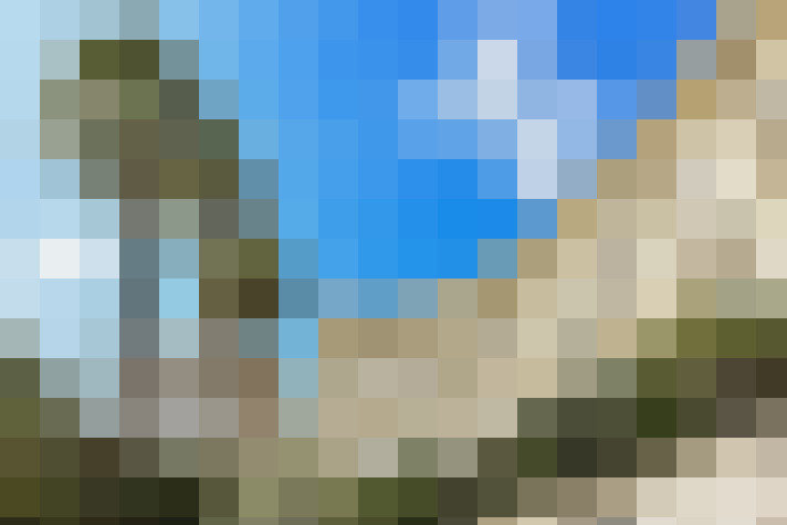 / #7