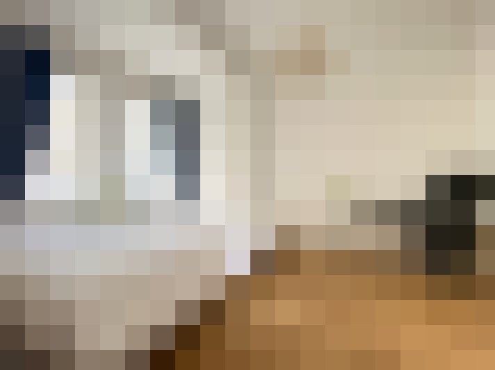  / #16