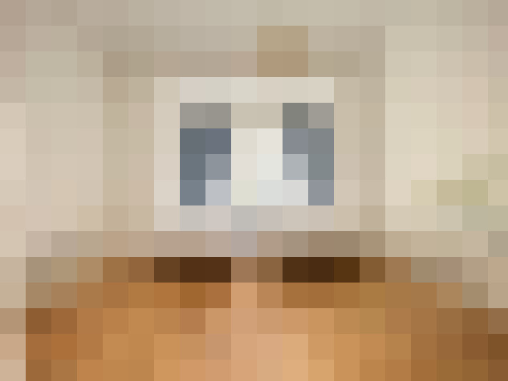  / #17