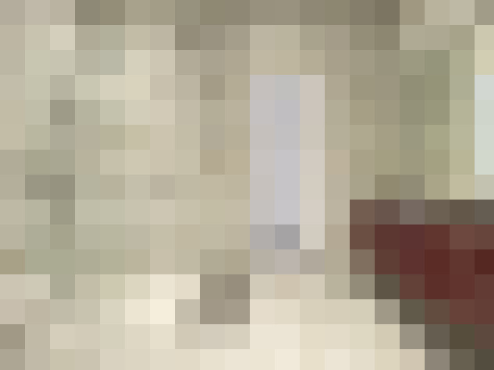  / #14