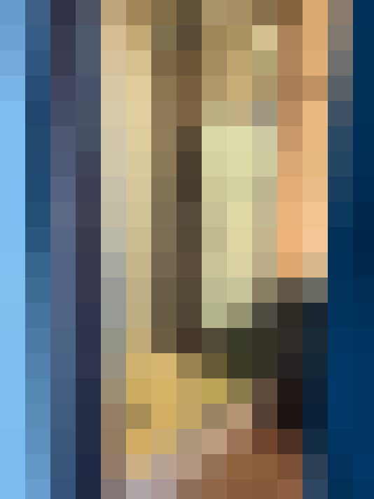  / #8