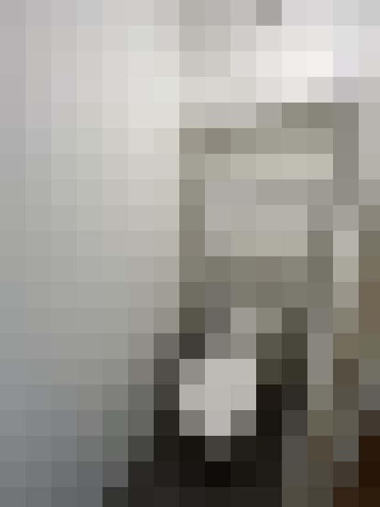  / #16