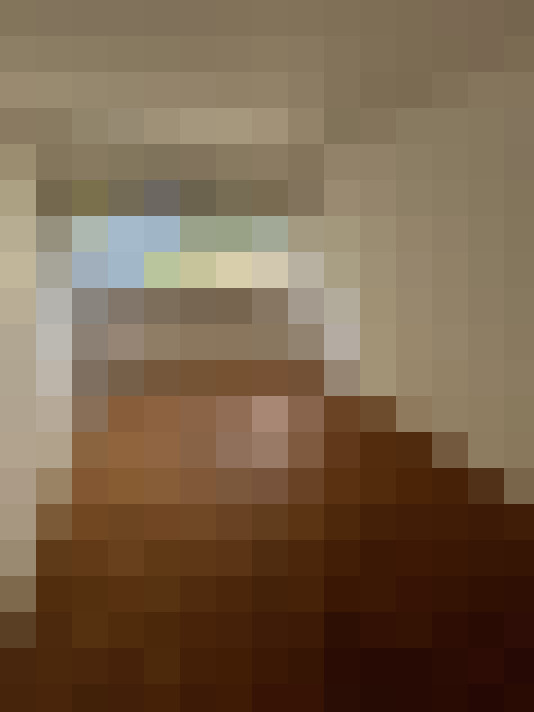  / #13