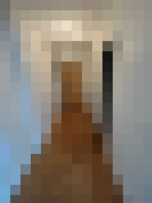  / #9
