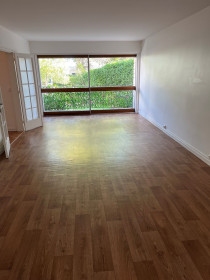Appartement à Le Pecq