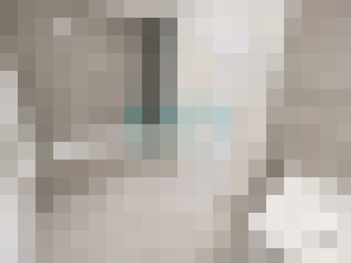  / #3