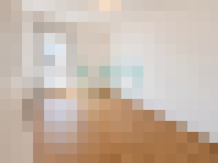  / #6