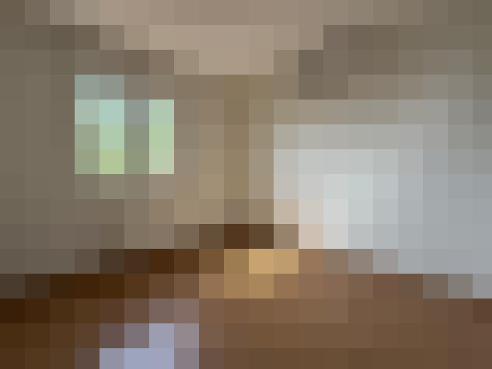  / #16