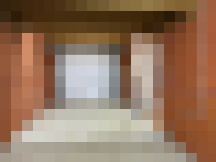  / #18