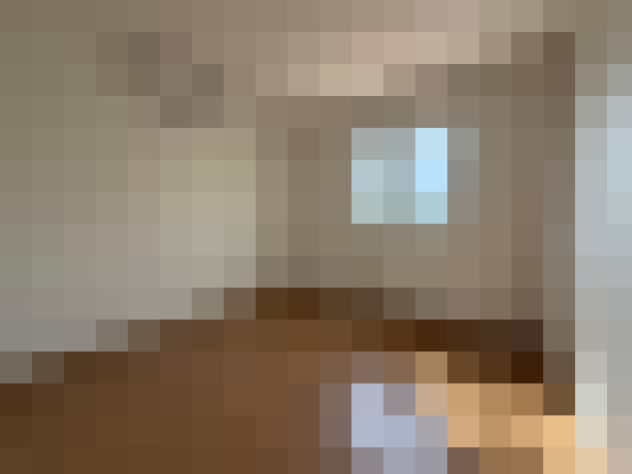  / #12