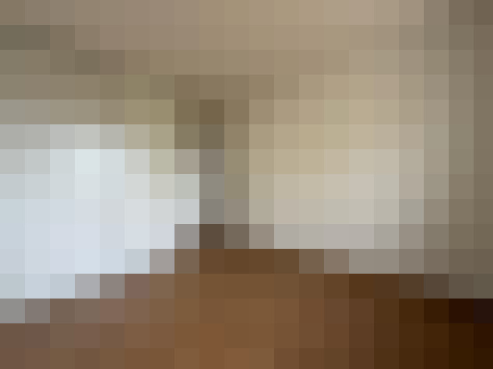  / #15