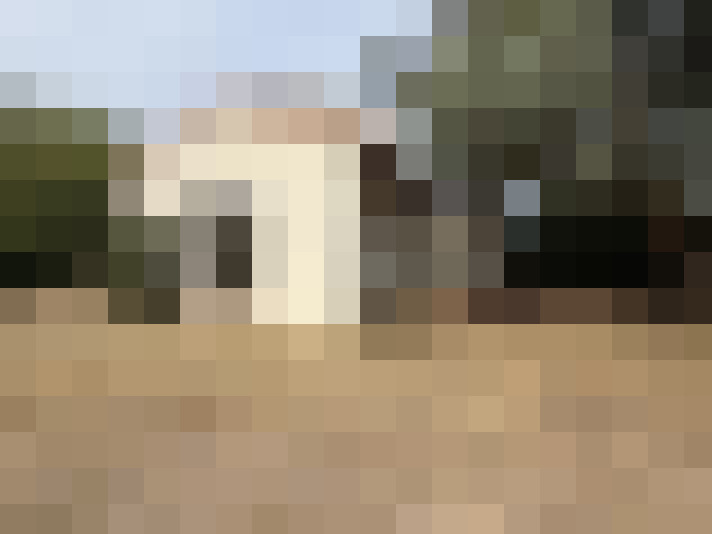  / #9