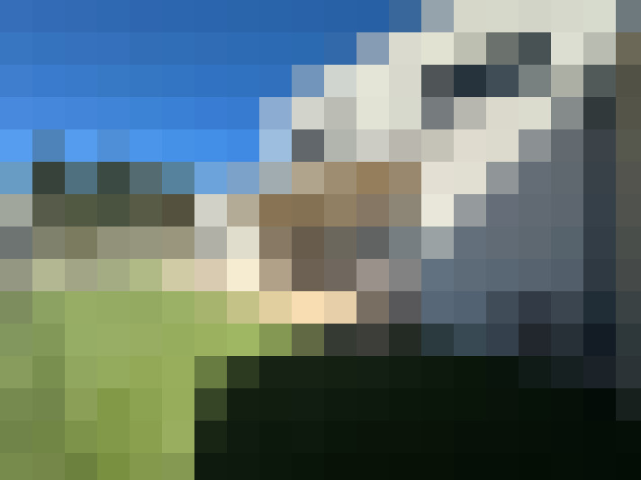  / #13