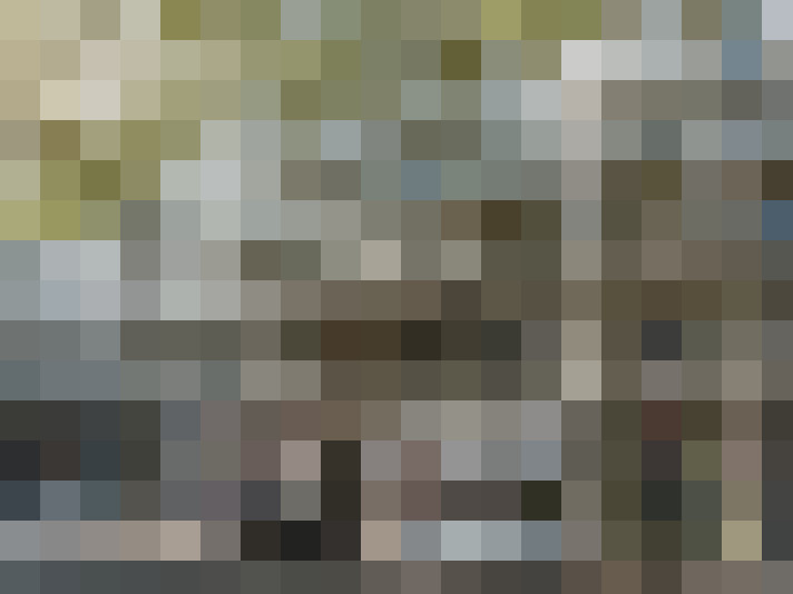  / #17