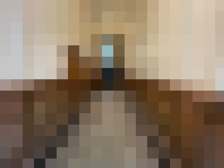  / #18
