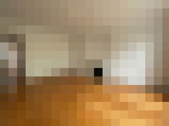  / #14