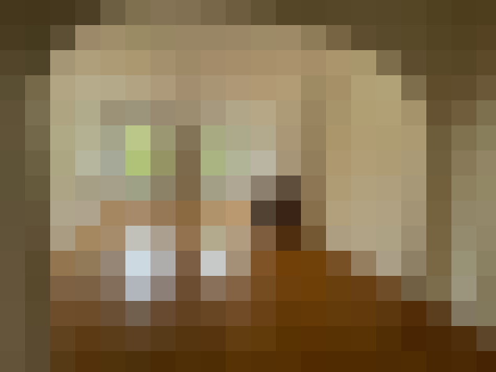  / #2