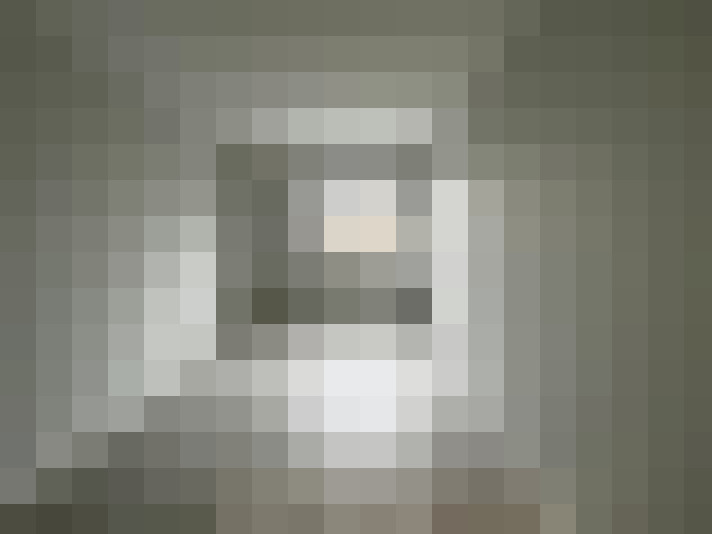  / #8