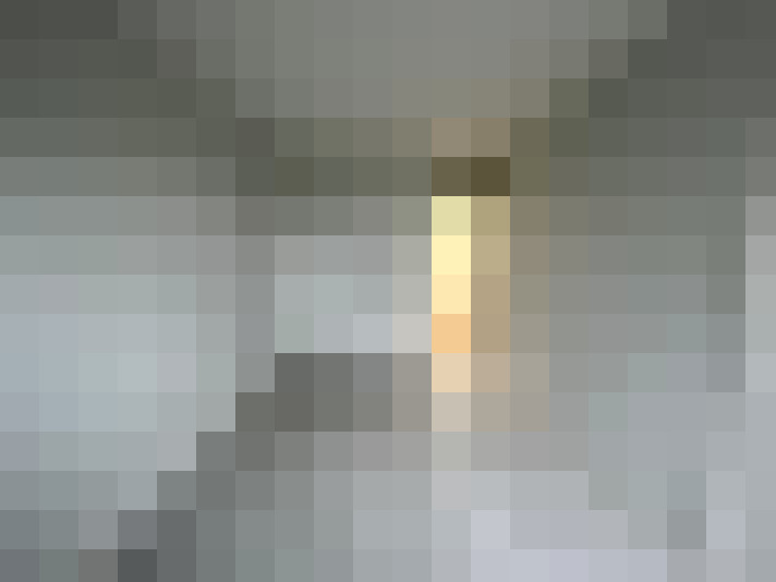  / #9